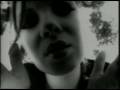 queer- garbage