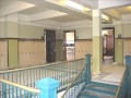 Stivers School for the Arts Rehab 2007