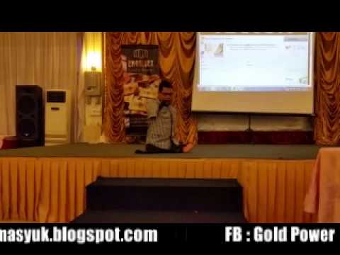 how to apply oku card in malaysia