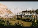 Hawler Hawleri Pira Mast nabaz Xoshnaw
