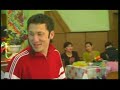 karakalpak dj miran paida karakalpak dj miran paida