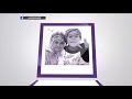 أهم الصور..استراليا .. الشرطة تتدخل بين محتجين مناهضين للمسلمين ومناهضين للعنصرية -Views : 2