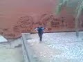 parkour del malo