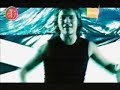 Stereo 3 - Atrevete a Aceptarlo Stereo 3 - Atrevete a Aceptarlo