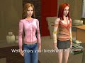 Sims Harry Potter Half-Blood Prince - Chapter 5 TRANSLATED Sims Harry Potter Half-Blood Prince - Chapter 5 TRANSLATED