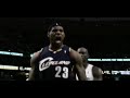 [H4L] NBA Oct-Nov 08 Highlight Mix