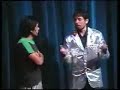 Maxima Expresion HUMOR DIVINO 2