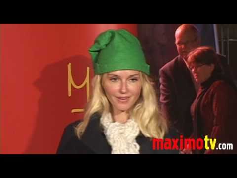 Vanessa Branch