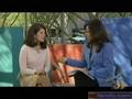 videos de Phoenix Children's Hospital Brain Tumor