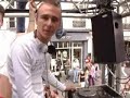 techno parade 2006   clip dj gonecrazy on the sly supmecanix