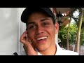 INTIPUCA, ENTREVISTA A FITO ZELAYA! INTIPUCA, ENTREVISTA A FITO ZELAYA!