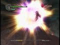 devil may cry 4- final boss battle