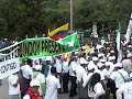 marcha DMG.MOV
