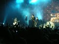 My Chemical Romance 3/1/07 Dead! My Chemical Romance 3/1/07 Dead!