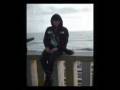 videos de mirii & krizz.