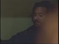 Lost S04E07 Ji Yeon Sneak Peek 2 Lost S04E07 Ji Yeon Sneak Peek 2