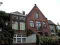 4. Brugges 4. Brugges