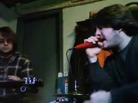Me and the Devil Blues (Robert Johnson)