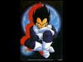 dragon ball af