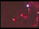 Videos Musicales de Pandemia