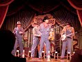 Billy Hill and the Hillbillies - False Teeth Billy Hill and the Hillbillies - False Teeth