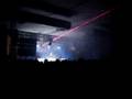 Marco Carola @ Blackdance (Video2)