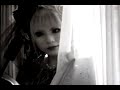 HIZAKI grace project / callm