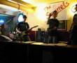 The Squirrels - wadde hadde dudde da