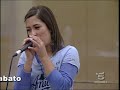 rita comisi un\ rita comisi un\