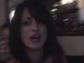 Gina-Cutillo-Dances-