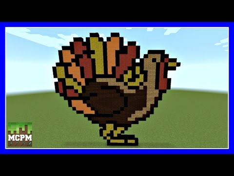 Thanksgiving craft ideas for grade 1