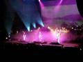 videos de Staind - Believe (Live)