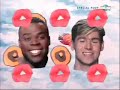 Boli & Waddle : We\ Boli & Waddle : We\