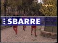 Rebibbia-INTERNATI-R