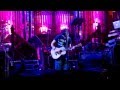 Into Your Arms - John Gaughan - Original - Live in The Quays Galway