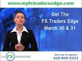 Get The Trader FX Edge Get The Trader FX Edge