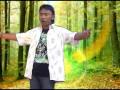 Ijan Prihatni, S.Pd.I  / SDN RANJENG-CIRUAS