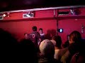 Mc Artema VS Tiko. Batalla Algeciras. Sala Kbuki