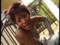 Ange Bagnia - A Mouto - Makossa pur, raffin� et ang�lique