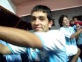 Talagante vs Magallanes (Parte 2)