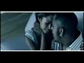 marques houston   favorite girl