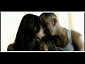 marques houston   favorite girl