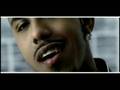 Marques Houston - Favorite Girl
