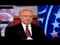 CNN-Jessica-Yellin CNN-Jessica-Yellin