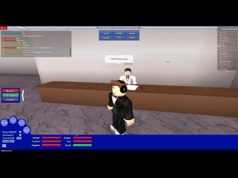 Roblox In Game Money Hack