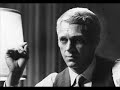 The thomas crown affair ost (1968) room service