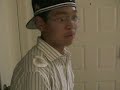Channel Surfing Music Video Parodies