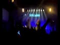 PutO Largo- Hip Hop ParTy NigHt MALAGA