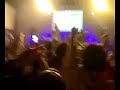 PutO Largo- Hip Hop ParTy NigHt MALAGA