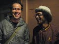 Art Adventures_StereoSkateboards Art Adventures_StereoSkateboards